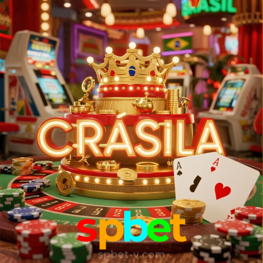spbet：O futebol online está cheio de vitórias! Aposte e conquiste!