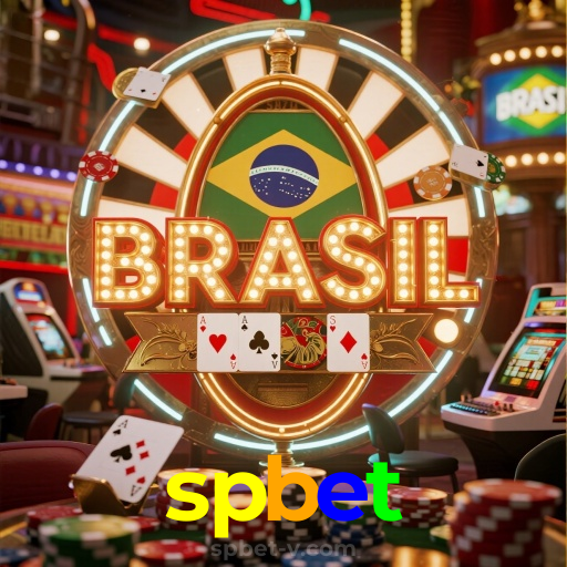 spbet:Sua sorte está no cassino online com poker, roleta e futebol ao vivo!
