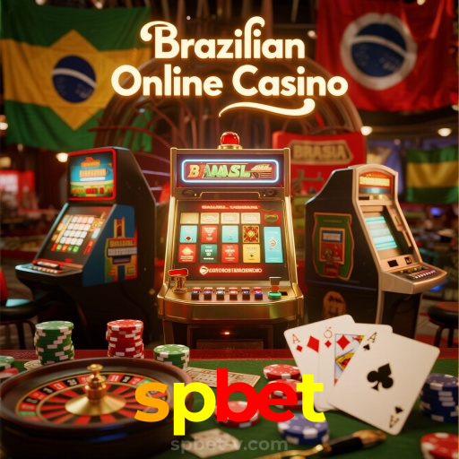 spbet:Jogue poker online e mostre seu talento nas cartas!