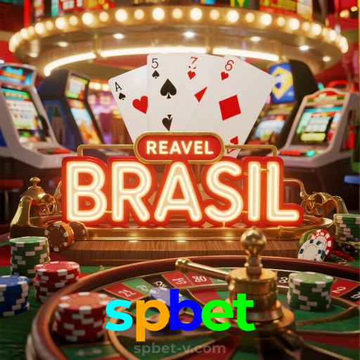 spbet:Cada giro nas slots pode te levar à grande vitória!