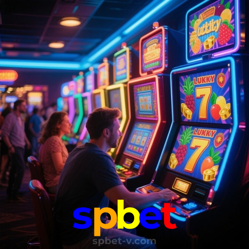 spbet:Apostas ao vivo no futebol e os melhores jogos de cassino para você!
