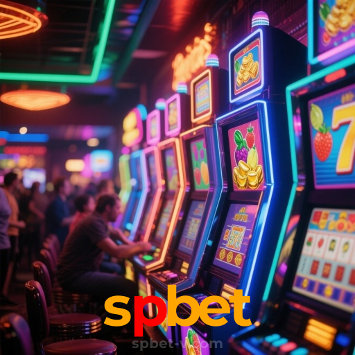 spbet:Jogue futebol online e tenha prêmios incrÃveis esperando por você!