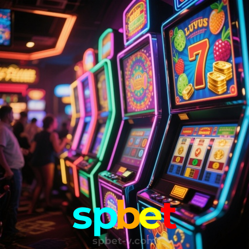 spbet：O melhor cassino online com roleta, poker e apostas no futebol!