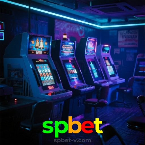 spbet:Jogue futebol online e faça gols de prêmios incríveis!