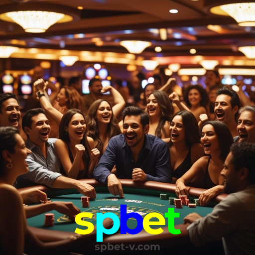 spbet:Aposte no futebol online e conquiste a vitória dos seus sonhos!