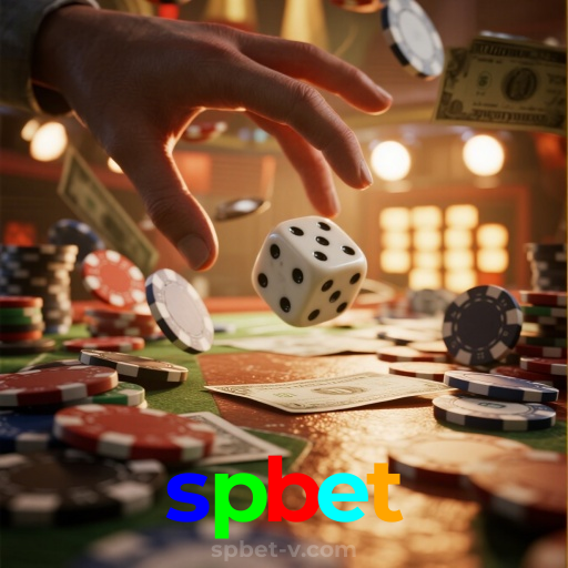 spbet：Jogue blackjack, aposte no futebol e conquiste grandes vitórias!