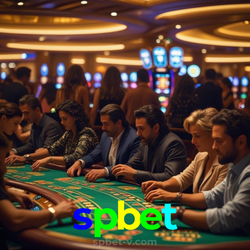spbet:O futebol digital oferece grandes vitórias! Aposte e vença!