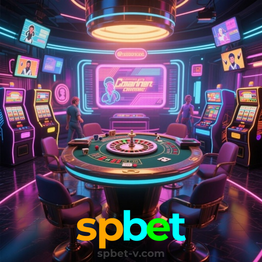 spbet：A sorte não tem limites! Vença no Blackjack e leve o prêmio!