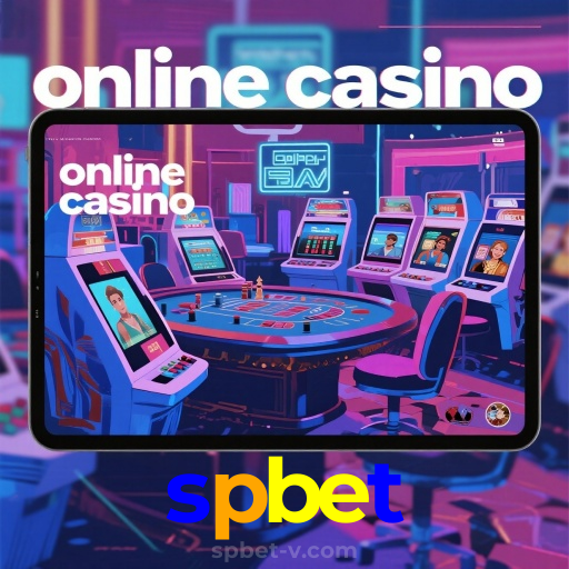 spbet：Aposte na roleta e conquiste prêmios incríveis em nosso cassino!