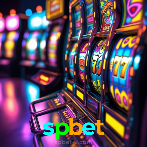 spbet：Aposte nas melhores partidas de futebol online e vença!