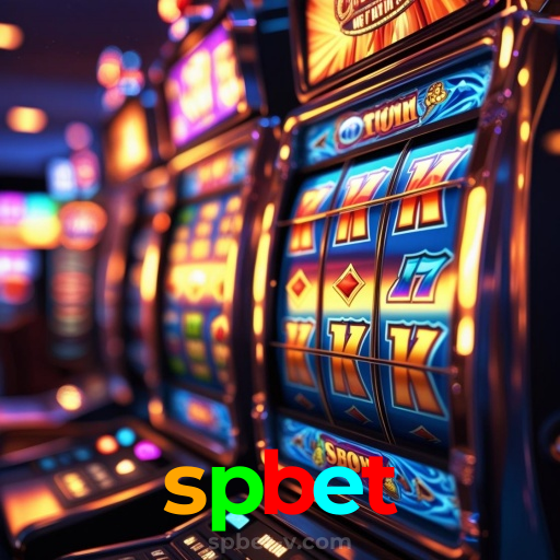 spbet:Aposte nas mesas de poker e ganhe vitórias épicas!