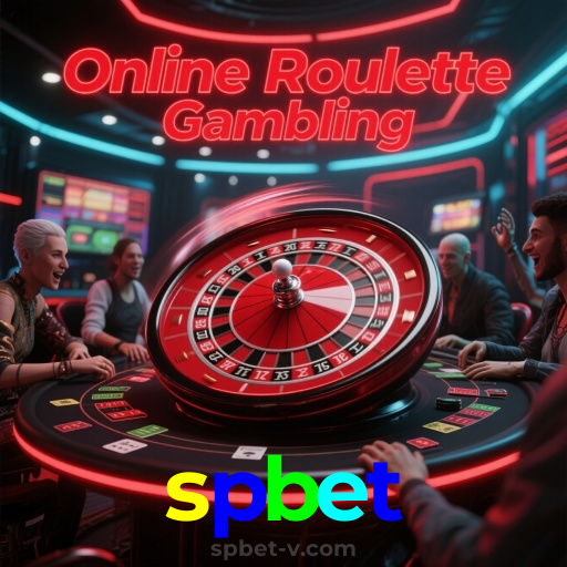 spbet：O cassino online mais confiável com apostas no futebol e prêmios em blackjack!