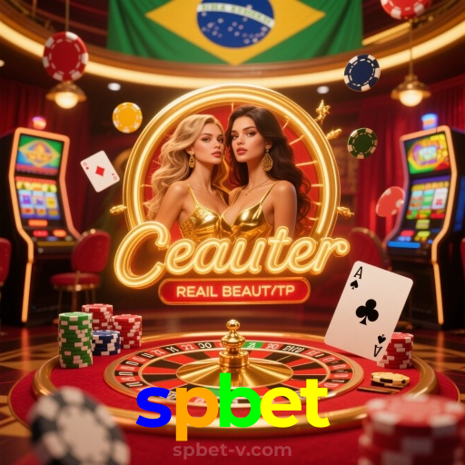 spbet：Entre no jogo e viva a emoção do futebol online!
