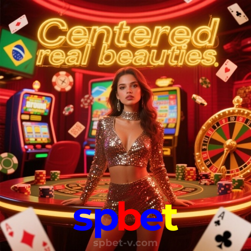 spbet：Jogue poker, aposte no futebol e ganhe prêmios incríveis!