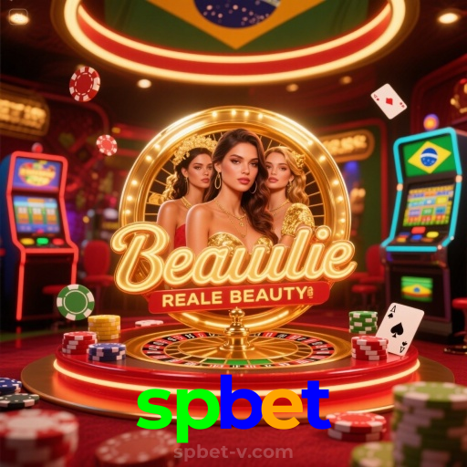 spbet：Aposte no futebol online e se prepare para as grandes vitórias!