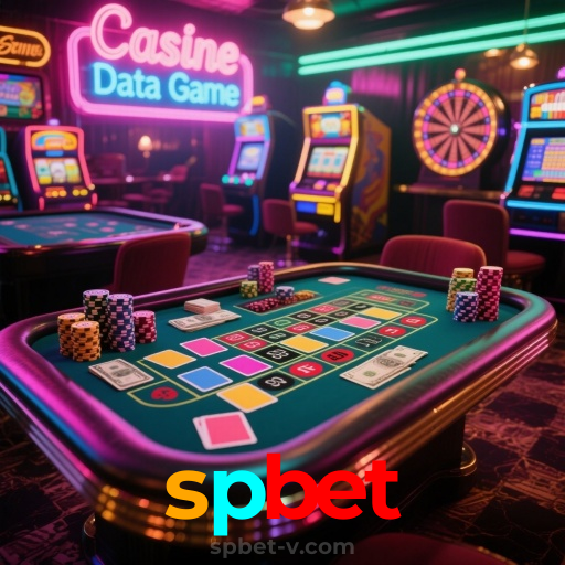 spbet：Entre no jogo de futebol virtual! Aposte e vença os melhores times!