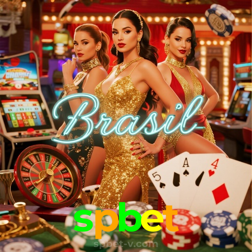spbet：Sinta a emoção do blackjack! Aposte agora e ganhe!