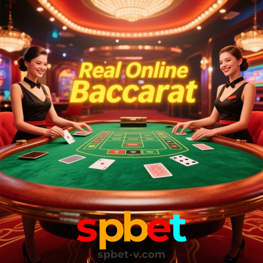 spbet：As maiores vitórias nas slots estão esperando por você! Jogue agora!