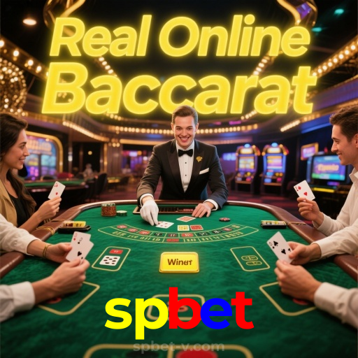 spbet:A adrenalina do futebol online é sua chance de ganhar!