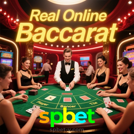 spbet：Jogue slots, poker e aposte no futebol online para grandes prêmios!