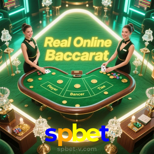 spbet:Jogue poker e vença como um verdadeiro campeão!