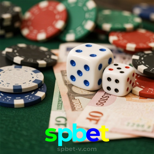 spbet:Jogue futebol online e leve para casa prêmios incríveis!