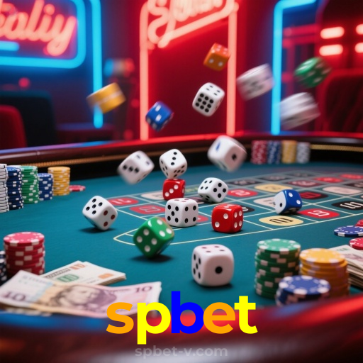 spbet：Aposte no futebol online e marque gols com grandes prêmios!