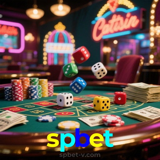 spbet:Jogue blackjack, aposte no futebol e ganhe prêmios no nosso cassino online!
