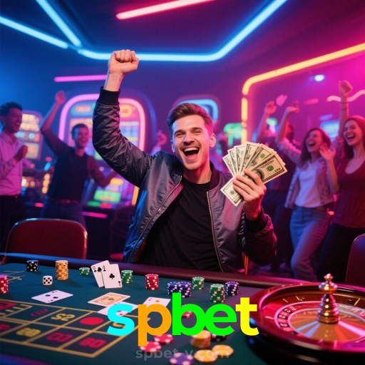 spbet:No futebol online, seu gol é sua grande vitória!