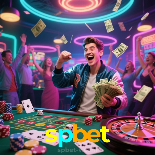 spbet:Sinta a adrenalina da roleta! Aposte e vença agora!