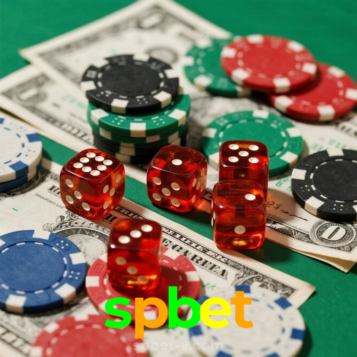 spbet:Jogue poker e conquiste prêmios como um verdadeiro campeão!