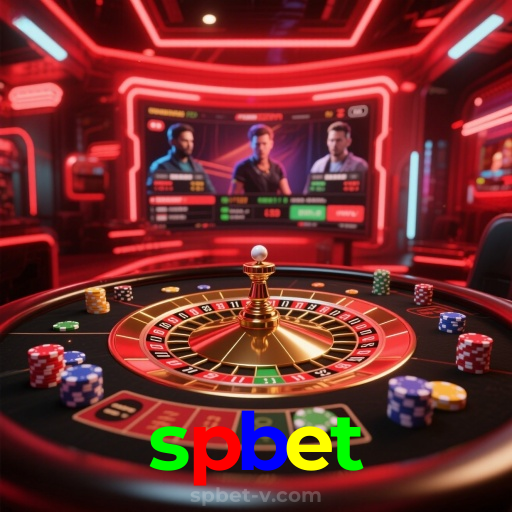 spbet：Jogue nas melhores slots e vença o jackpot em grande estilo!
