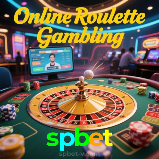 spbet:Vença no poker e ganhe prêmios com apostas no futebol ao vivo!