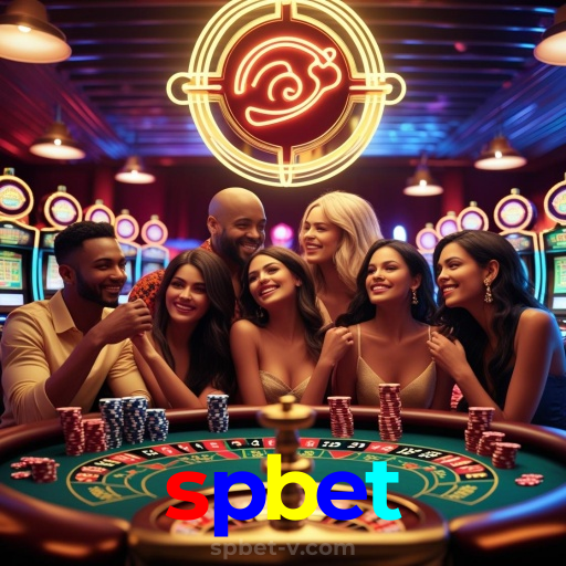 spbet：Jogue futebol online e experimente a vitória em cada jogo!