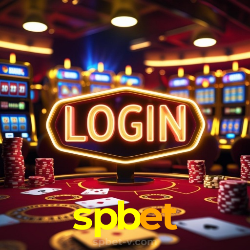 spbet:O cassino perfeito para jogar poker e fazer apostas no futebol online!