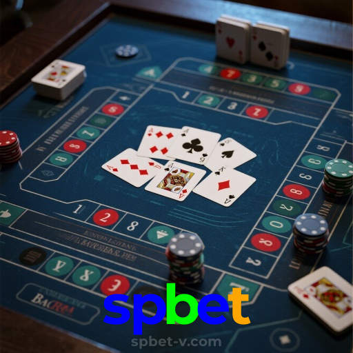 spbet:No futebol online, suas vitórias estão a um passo de distância!