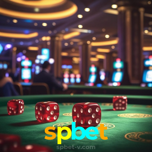 spbet:Jogue futebol online e ganhe grandes prêmios!