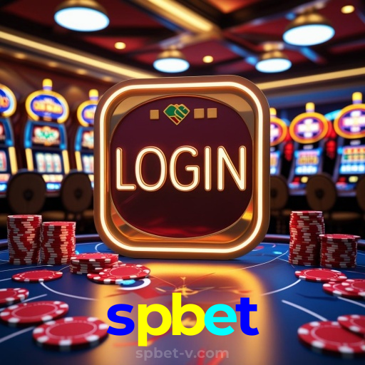 spbet:Aposte no futebol ao vivo e divirta-se com os jogos de cassino como blackjack!