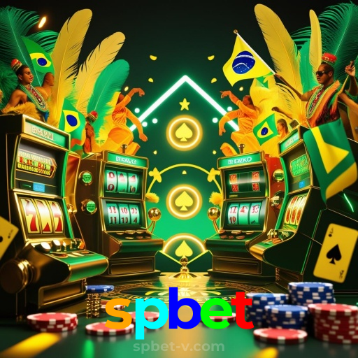spbet:Jogue futebol online e marque gols de sorte e prêmios!