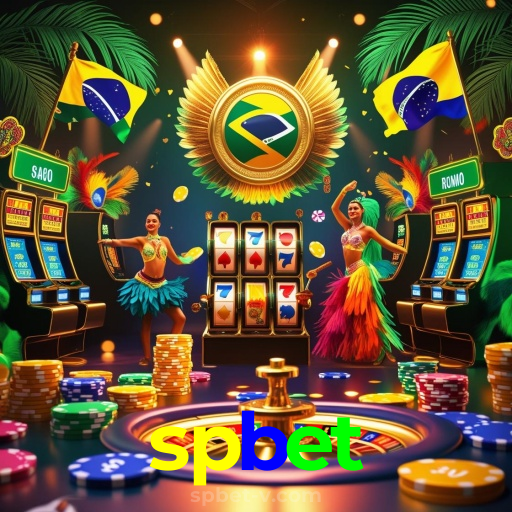 spbet:O futebol digital está em alta! Aposte agora e conquiste prêmios incríveis!