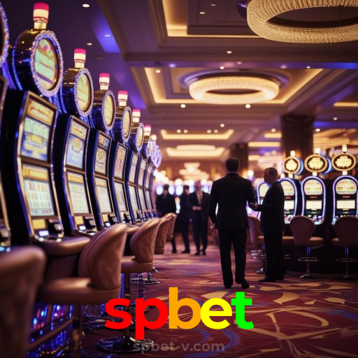 spbet:Divirta-se com blackjack e apostas no futebol online, onde a sorte está ao seu lado!