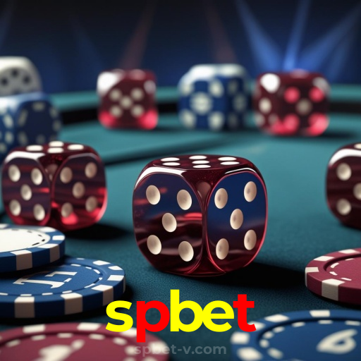 spbet:Aposte no futebol online e vença de forma única!