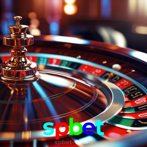 spbet：A sorte está ao seu lado em slots, poker e apostas esportivas online!