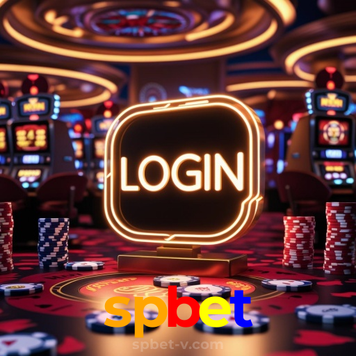spbet：Jogue slots, blackjack e aposte ao vivo no futebol com segurança!