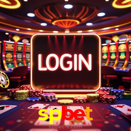 spbet:Gire a roleta e leve para casa grandes vitórias!