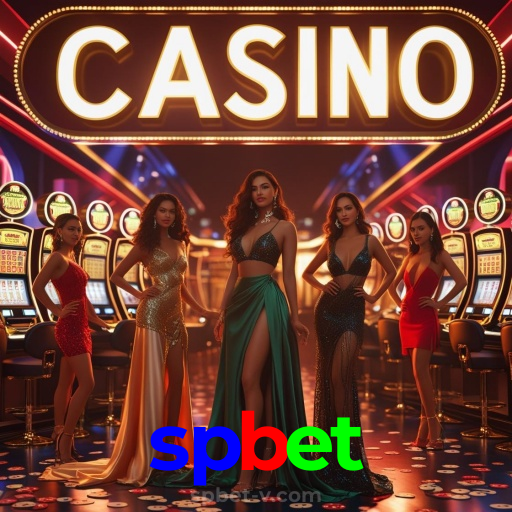 spbet：Jogue futebol online e experimente a emoção de ser vencedor!