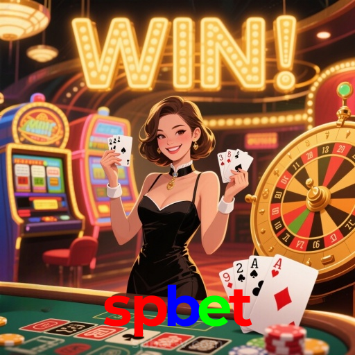 spbet:A emoção de jogar futebol online é ainda maior quando você vence!