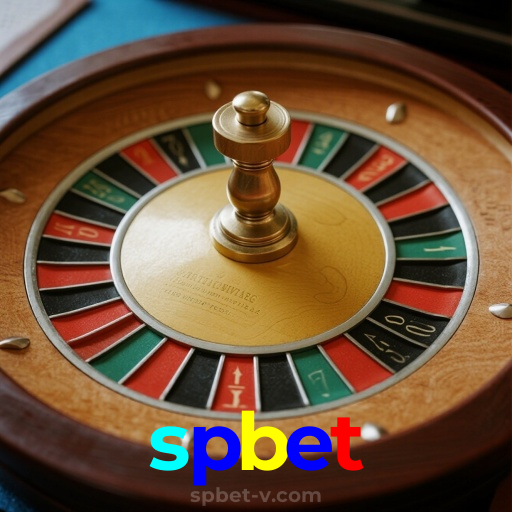 spbet：Vença e marque grandes gols no futebol online agora!