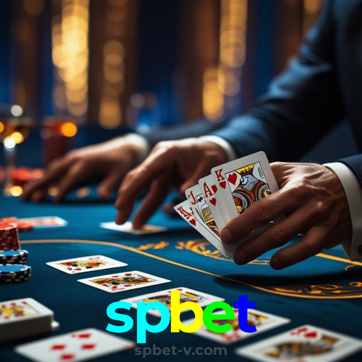 spbet:O futebol online é mais emocionante quando você está ganhando!