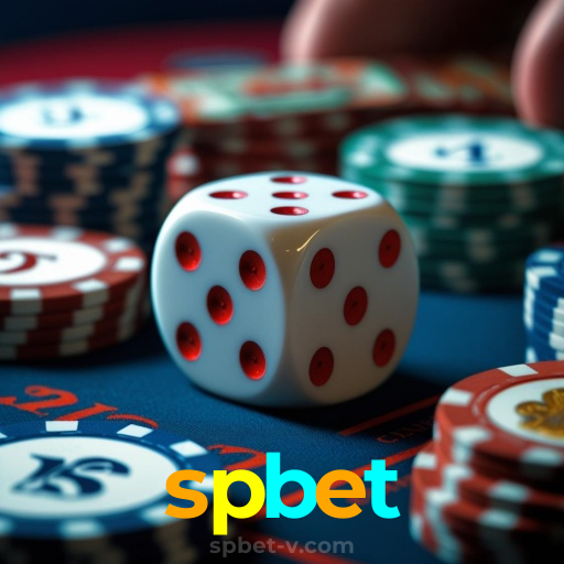 spbet:Sinta a emoção do blackjack! Aposte agora e ganhe!